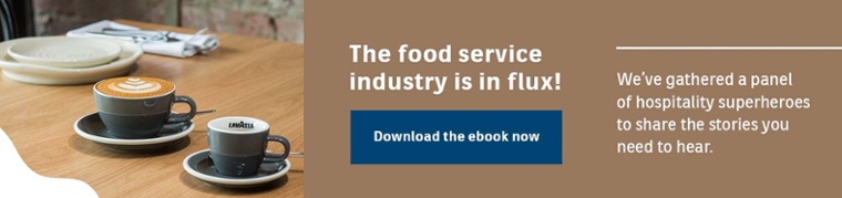 Download the Fill your cup ebook