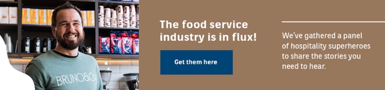 New call-to-action