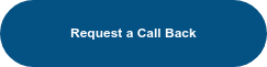 Request a Call Back