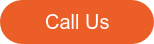 Call Us