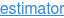 estimator