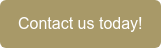 Contact us today!