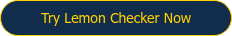 Try Lemon Checker Now