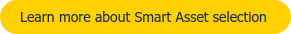 Learn more about Smart Asset selection