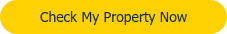 Check My Property Now