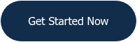 Get Started Now