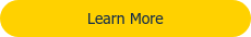 Learn More