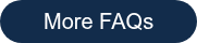 More FAQs