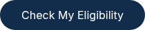 Check My Eligibility