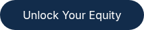 Unlock Your Equity