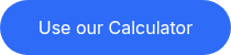 Use our Calculator