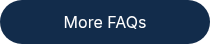More FAQs