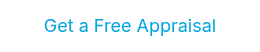 <p>Get a Free Appraisal</p>