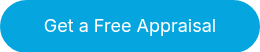 <p>Get a Free Appraisal</p>