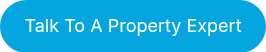 <p>Talk To A Property Expert</p>