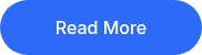 Read More