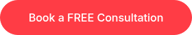 Book a FREE Consultation