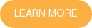 LEARN MORE