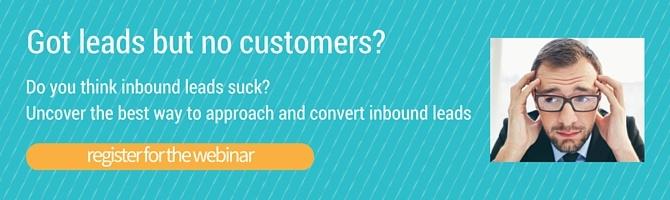 Unbound growth webinar