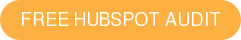 FREE HUBSPOT AUDIT