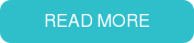 READ MORE