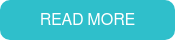 READ MORE