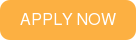 APPLY NOW