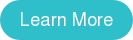 Learn More