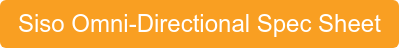 Siso Omni-Directional Spec Sheet