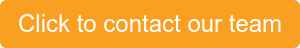 Click to contact our team