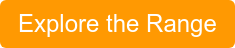 Explore the Range