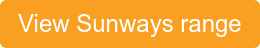 View Sunways range