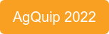 AgQuip 2022