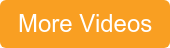 More Videos