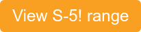 View S-5! range