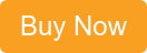 Buy Now