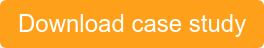 Download case study