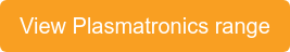View Plasmatronics range