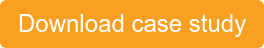 Download case study
