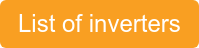 List of inverters