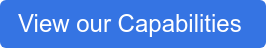 View our Capabilities&nbsp;