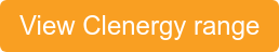 View Clenergy range