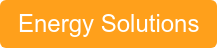 Energy Solutions