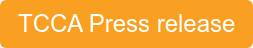 TCCA Press release