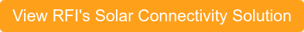 View RFI's Solar Connectivity Solution