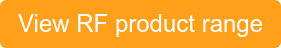 View RF product range