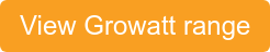 View Growatt range
