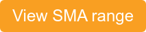 View SMA range