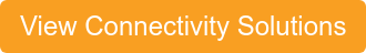 View Connectivity Solutions
