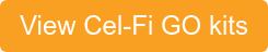 View Cel-Fi GO kits